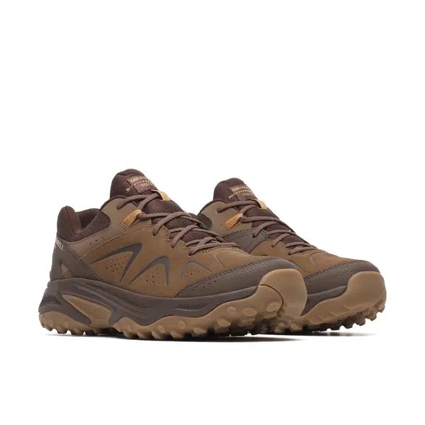 obuv merrell J00005772 YOKOTA 3 GTX M earthen