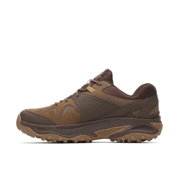 obuv merrell J00005772 YOKOTA 3 GTX M earthen