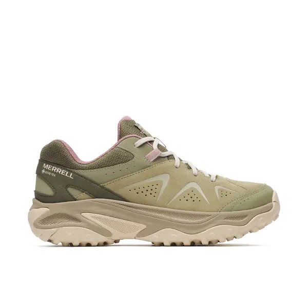 obuv merrell J00005773 YOKOTA 3 GTX W olivine