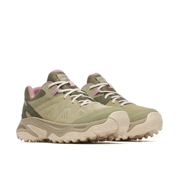 obuv merrell J00005773 YOKOTA 3 GTX W olivine