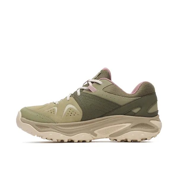obuv merrell J00005773 YOKOTA 3 GTX W olivine