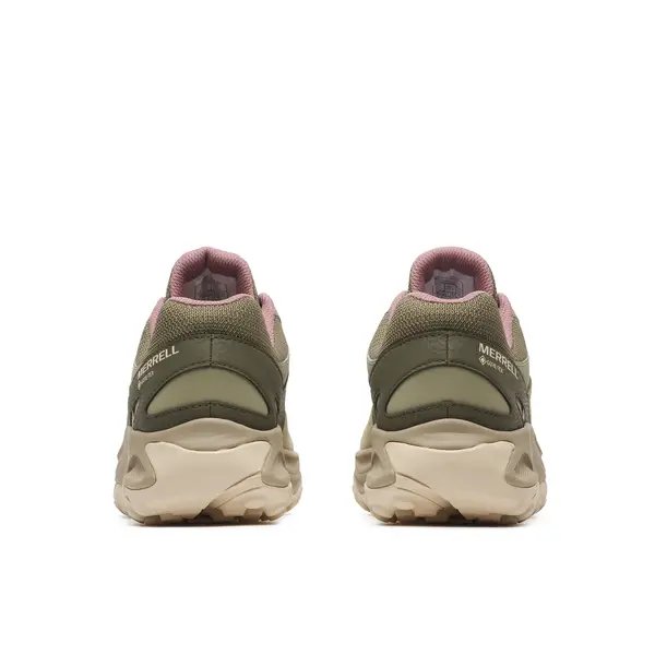 obuv merrell J00005773 YOKOTA 3 GTX W olivine