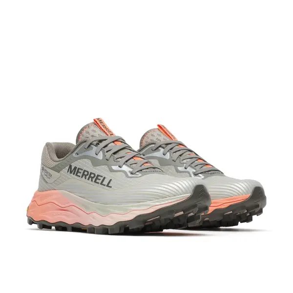 obuv merrell J00005818 AGILITY PEAK 6 GTX W diorite