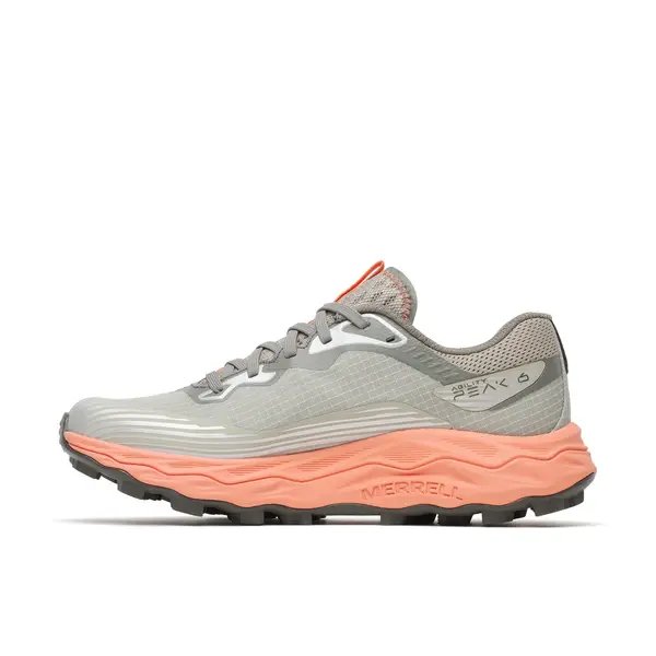obuv merrell J00005818 AGILITY PEAK 6 GTX W diorite