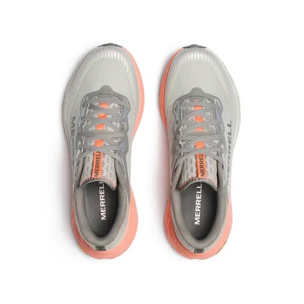 obuv merrell J00005818 AGILITY PEAK 6 GTX W diorite
