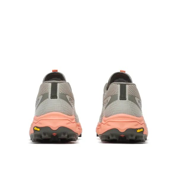 obuv merrell J00005818 AGILITY PEAK 6 GTX W diorite