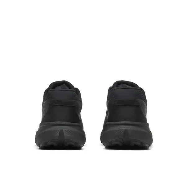 obuv merrell J00005820 AGILITY TRAIL GTX M triple black