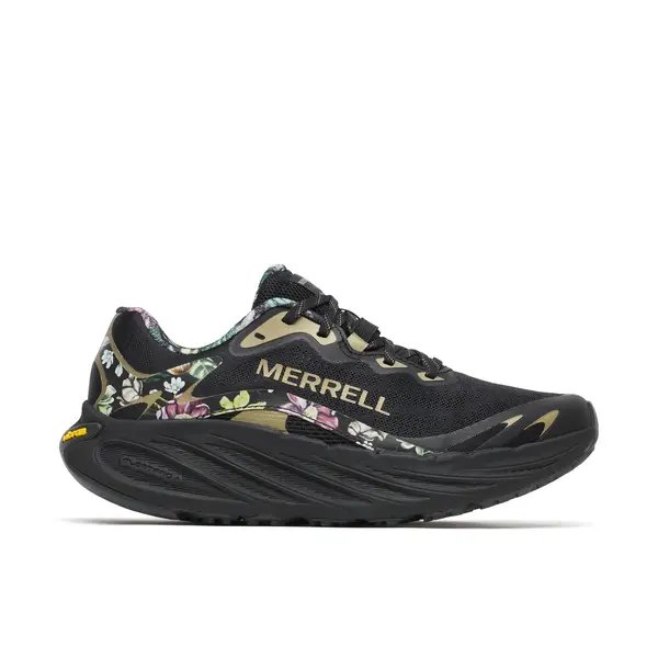 obuv merrell J00005828 PROMORPH OPULENT W opulent