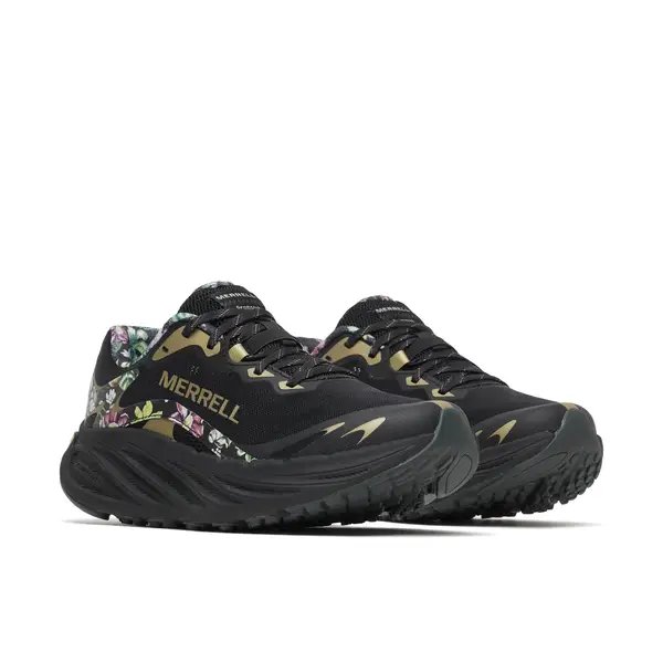 obuv merrell J00005828 PROMORPH OPULENT W opulent