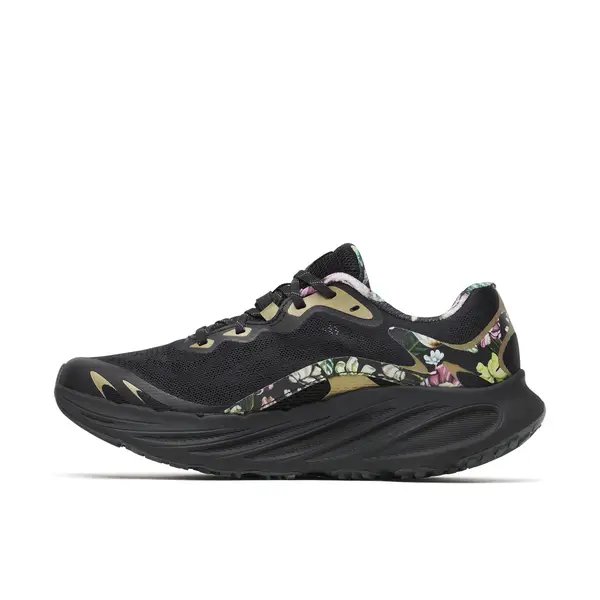 obuv merrell J00005828 PROMORPH OPULENT W opulent