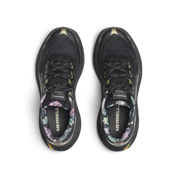 obuv merrell J00005828 PROMORPH OPULENT W opulent