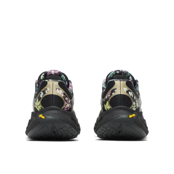 obuv merrell J00005828 PROMORPH OPULENT W opulent