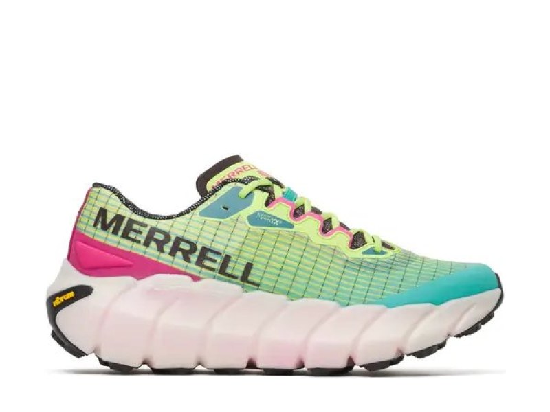 obuv merrell J00005831 MTL ADAPT MATRYX M 45th anniversary