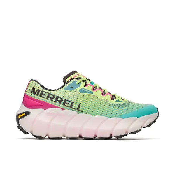 obuv merrell J00005831 MTL ADAPT MATRYX M 45th anniversary