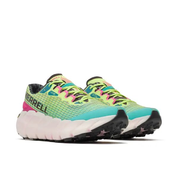 obuv merrell J00005831 MTL ADAPT MATRYX M 45th anniversary