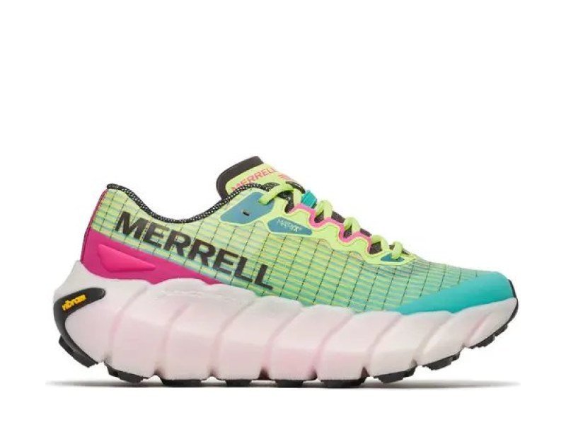 obuv merrell J00005832 MTL ADAPT MATRYX W 45th anniversary