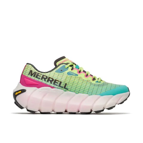 obuv merrell J00005832 MTL ADAPT MATRYX W 45th anniversary