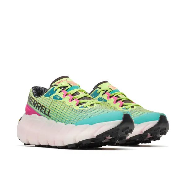 obuv merrell J00005832 MTL ADAPT MATRYX W 45th anniversary