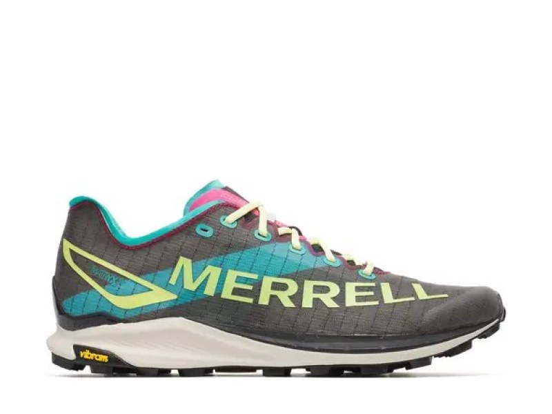 obuv merrell J00005844 MTL SKYFIRE 2 MATRYX M 45th anniversary