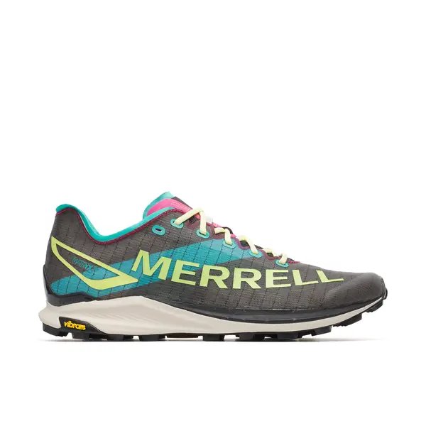 obuv merrell J00005844 MTL SKYFIRE 2 MATRYX M 45th anniversary