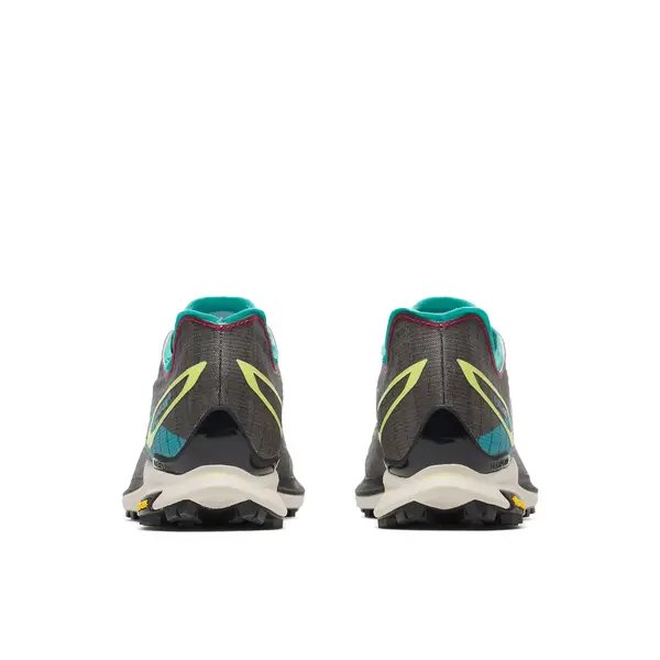 obuv merrell J00005844 MTL SKYFIRE 2 MATRYX M 45th anniversary