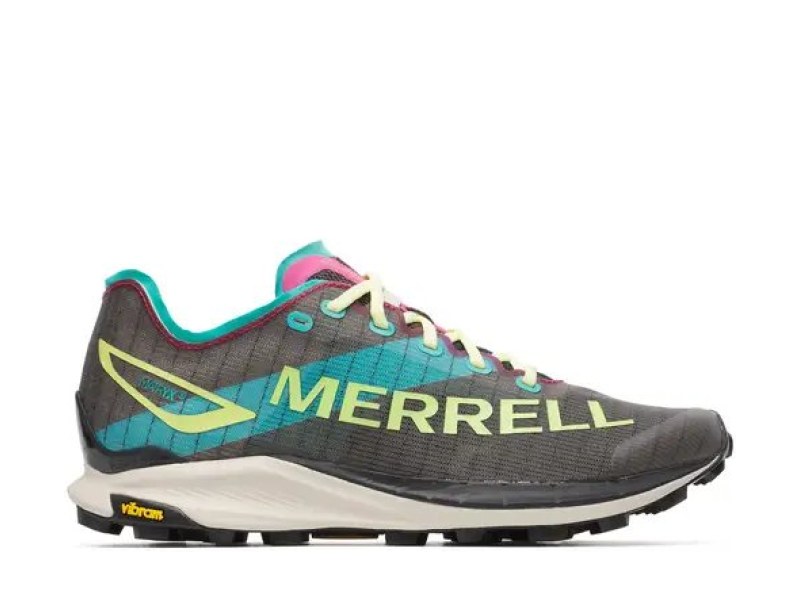 obuv merrell J00005845 MTL SKYFIRE 2 MATRYX W 45th anniversary