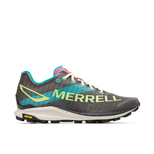 obuv merrell J00005845 MTL SKYFIRE 2 MATRYX W 45th anniversary