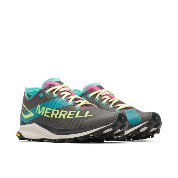 obuv merrell J00005845 MTL SKYFIRE 2 MATRYX W 45th anniversary