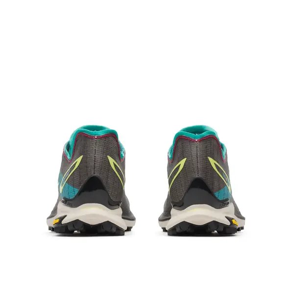 obuv merrell J00005845 MTL SKYFIRE 2 MATRYX W 45th anniversary