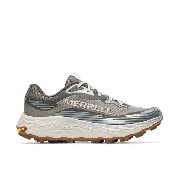 obuv merrell J00005852 AGILITY PEAK 6 M talus