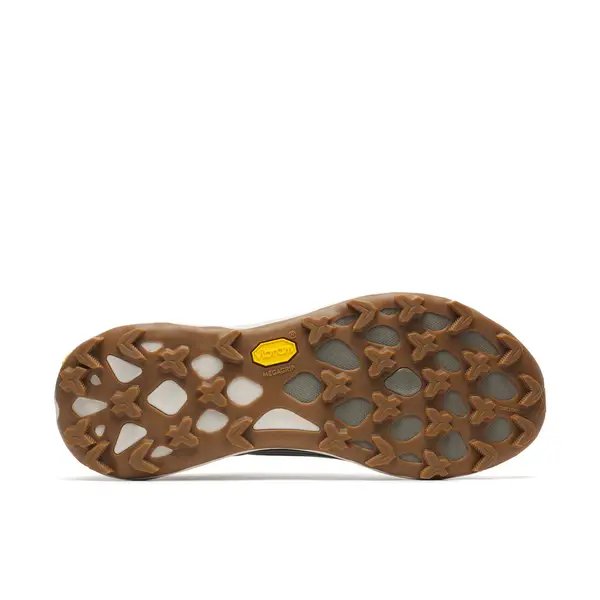 obuv merrell J00005852 AGILITY PEAK 6 M talus