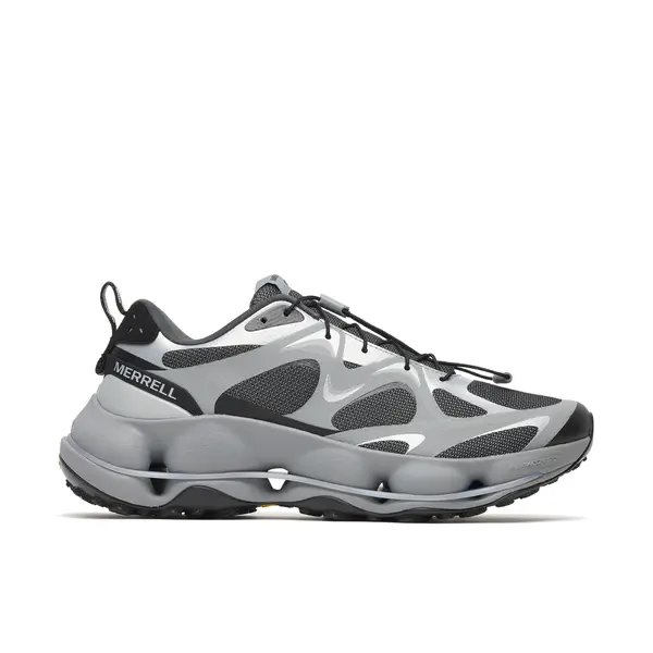 obuv merrell J00005860 SPEEDARC MATIS M black/silver