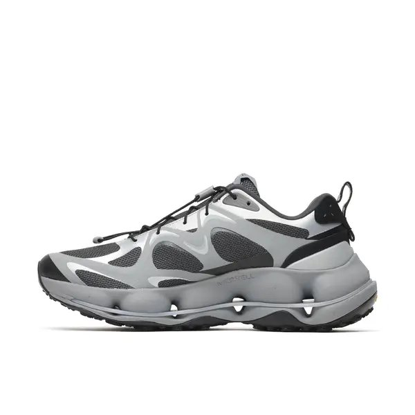 obuv merrell J00005860 SPEEDARC MATIS M black/silver