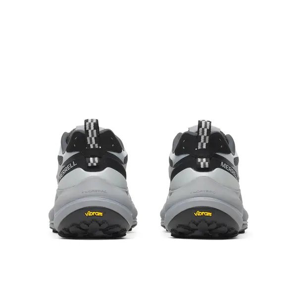 obuv merrell J00005860 SPEEDARC MATIS M black/silver