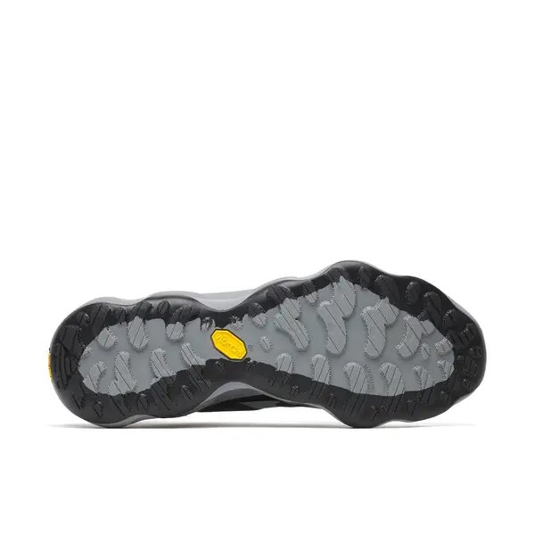 obuv merrell J00005860 SPEEDARC MATIS M black/silver