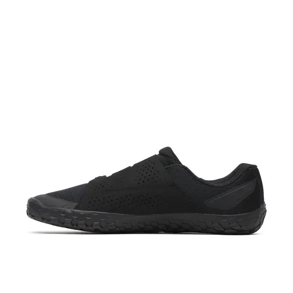 obuv merrell J00005864 VAPOR GLOVE 7 BOA M black