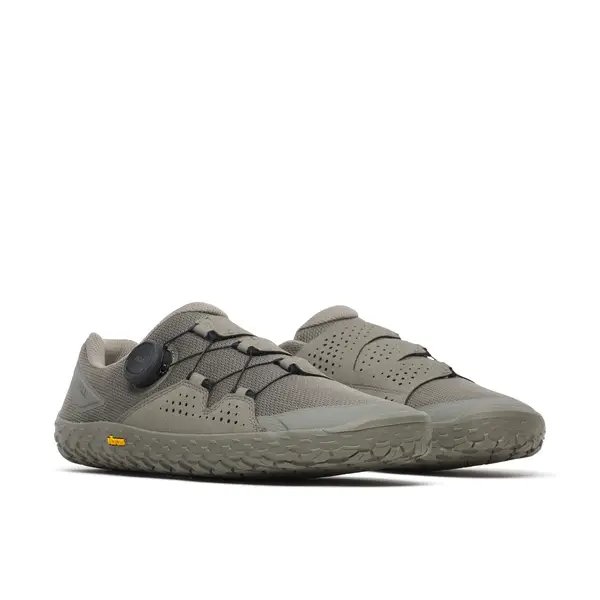 obuv merrell J00005865 VAPOR GLOVE 7 BOA M talus