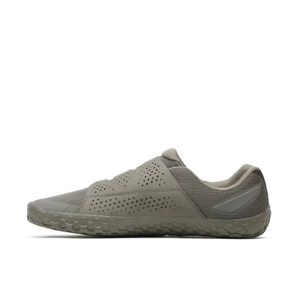 obuv merrell J00005865 VAPOR GLOVE 7 BOA M talus