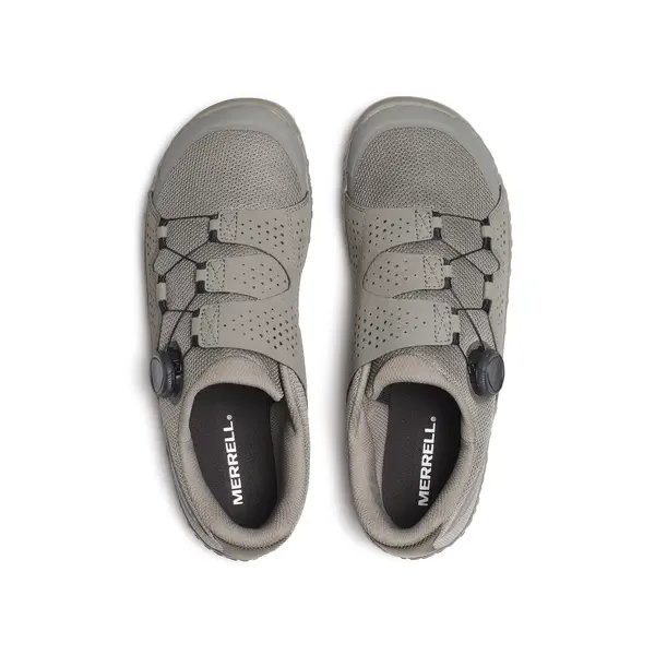 obuv merrell J00005865 VAPOR GLOVE 7 BOA M talus