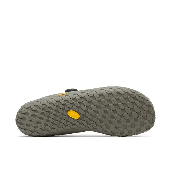 obuv merrell J00005865 VAPOR GLOVE 7 BOA M talus
