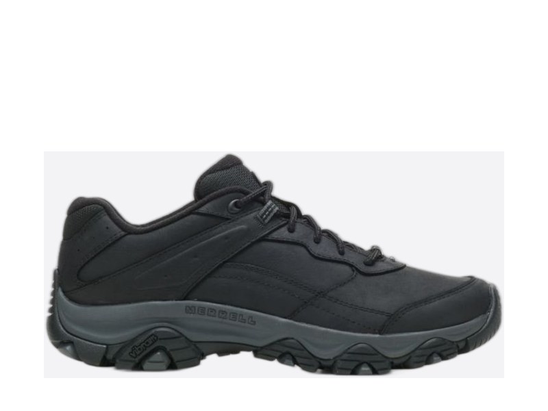 obuv merrell J003805 MOAB ADVENTURE 3 black