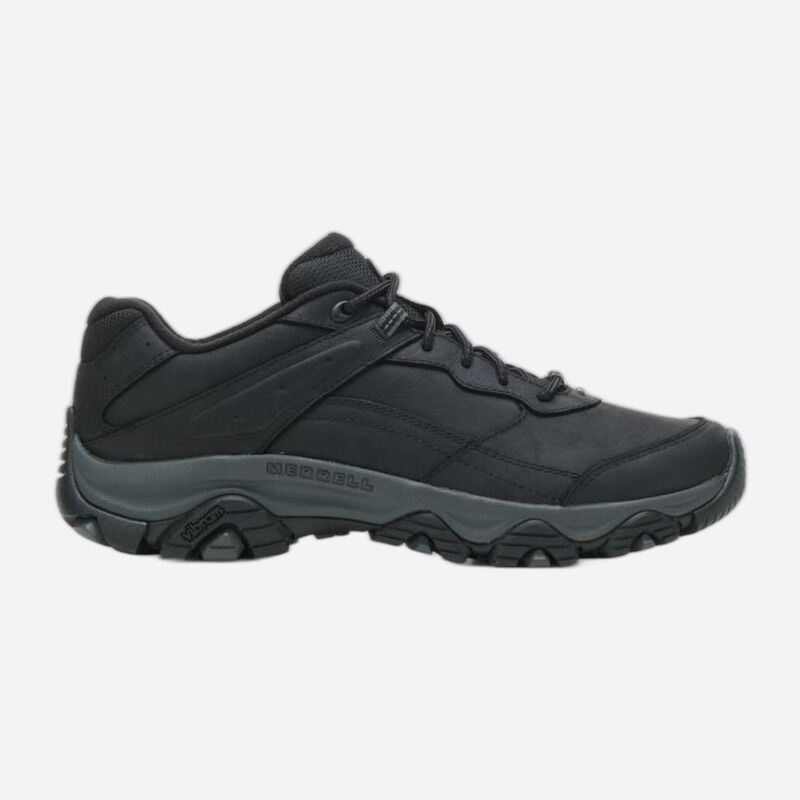 obuv merrell J003805 MOAB ADVENTURE 3 black