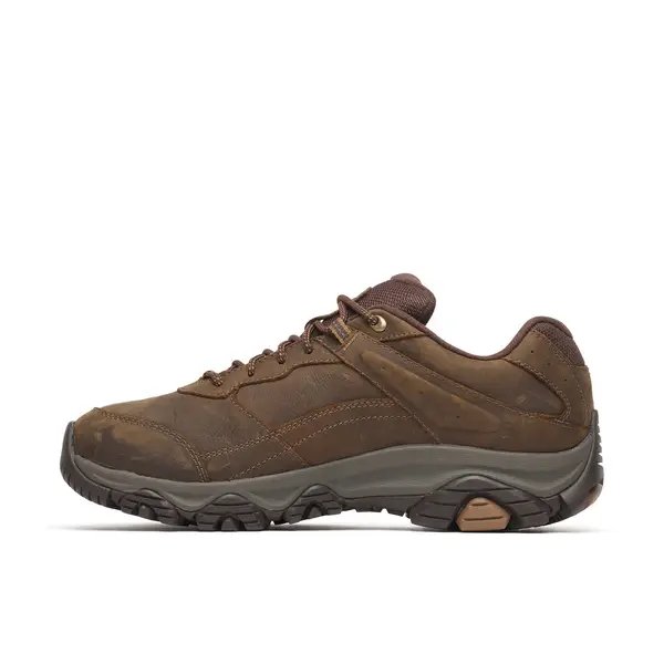 obuv merrell J003809 MOAB ADVENTURE 3 WP earth