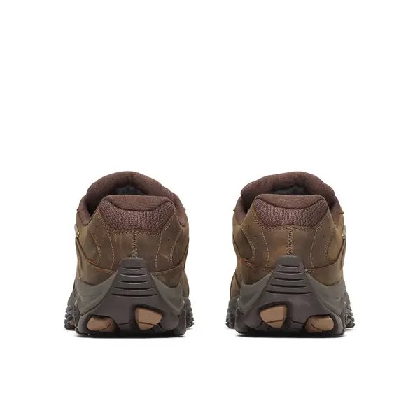 obuv merrell J003809 MOAB ADVENTURE 3 WP earth
