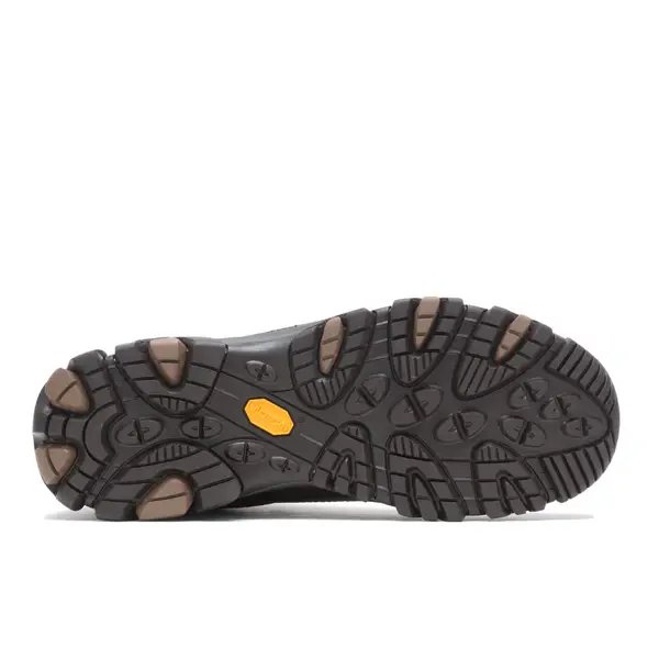 obuv merrell J003821 MOAB ADVENTURE 3 MID WP earth