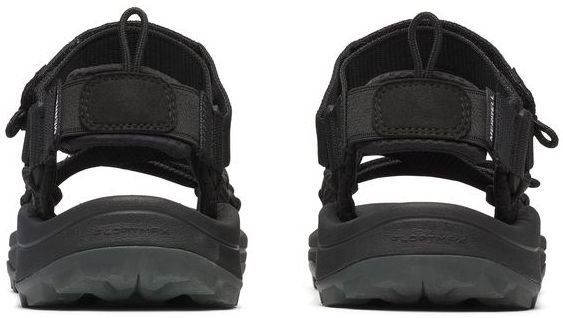 obuv merrell J007083 SPEED FUSION SPORT RMX black