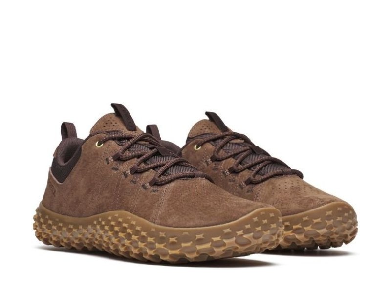 obuv merrell J007103 WRAPT mole