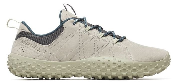 obuv merrell J007405 WRAPT diorite