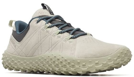 obuv merrell J007405 WRAPT diorite