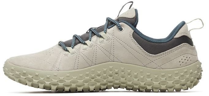obuv merrell J007405 WRAPT diorite